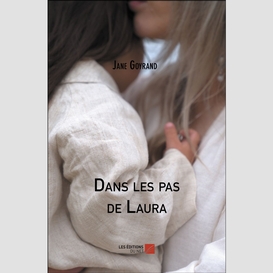 Dans les pas de laura