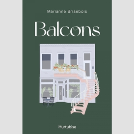 Balcons