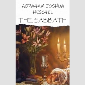 The sabbath