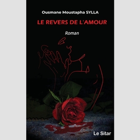 Le revers de l'amour