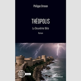 Théopolis