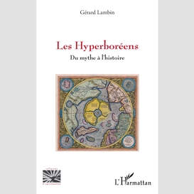 Les hyperboréens