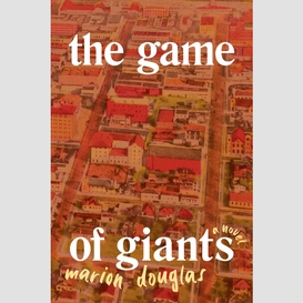 The game of giants