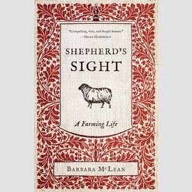 Shepherd's sight