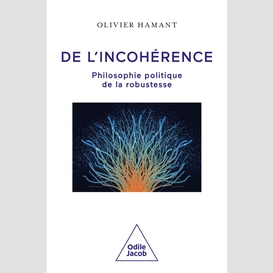 De l'incohérence