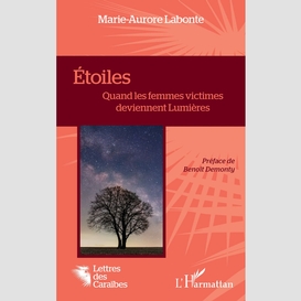 Étoiles