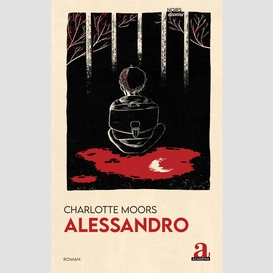 Alessandro