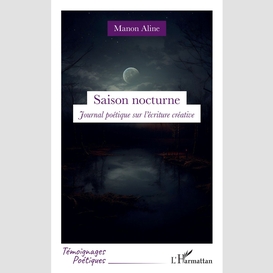 Saison nocturne