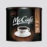 Cafe moulu mccafe 950g torrefact.foncmoy