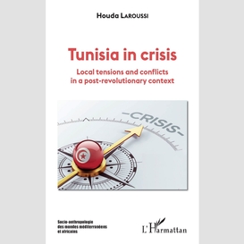 Tunisia in crisis