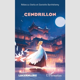 Cendrillon