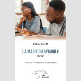 La magie du symbole