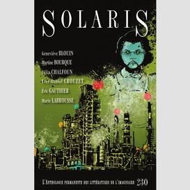 Solaris 230