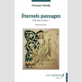 Éternels passages