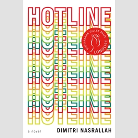 Hotline