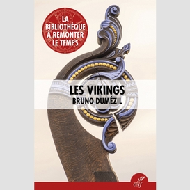 Les vikings