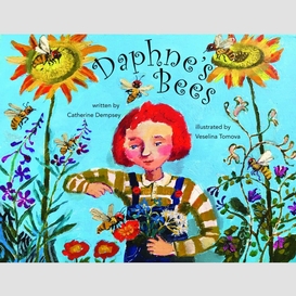 Daphne's bees