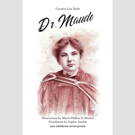 Dr. maude