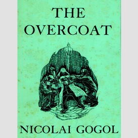 The overcoat