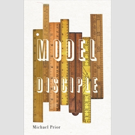 Model disciple