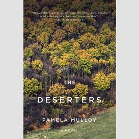 The deserters