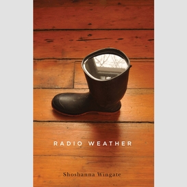 Radio weather