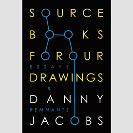 Sourcebooks for our drawings