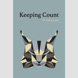 Keeping count