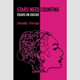 Stars need counting