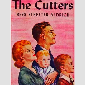The cutters