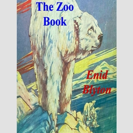 The zoo book