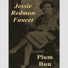 Plum bun: a novel without a moral