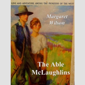 The able mclaughlins