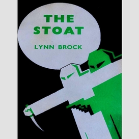 The stoat