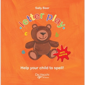 Letter play