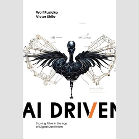 Ai driven