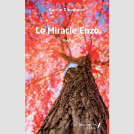 Le miracle enzo