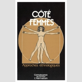 Côté femmes