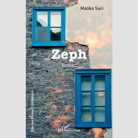 Zeph