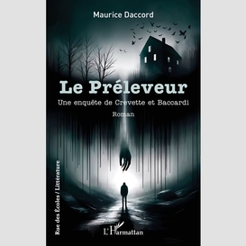 Le préleveur