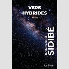Vers hybrides
