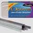 Agrafes de premiere qualite optima jam f