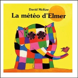 Meteo d'elmer (la)