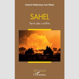 Sahel