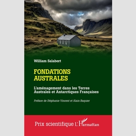 Fondations australes