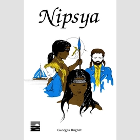 Nipsya