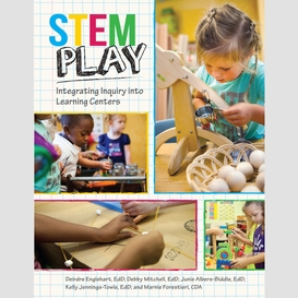 Stem play