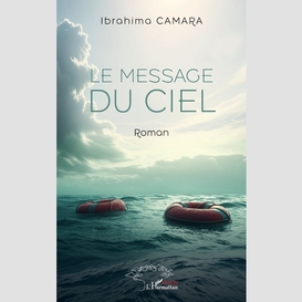 Le message du ciel