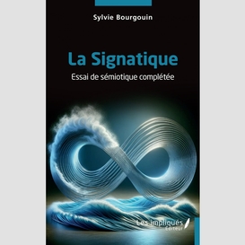 La signatique