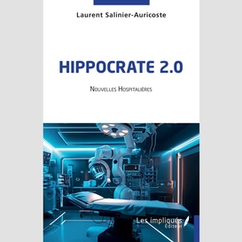 Hippocrate 2.0